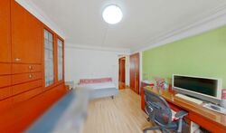 Blk 172 Bishan Street 13 (Bishan), HDB 5 Rooms #539987331